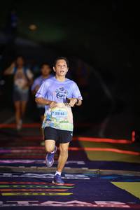 BIB: 
                            <button type="button" onclick="openModal(25218280)" class="btn btn-primary btn-sm float-right btn-popup" data-toggle="modal" data-target=".modal-high-quality">
                        <i class="fas fa-shopping-cart"></i> Add to Cart
                    </button>
                                            <button type="button" onclick="isThisMe(25218280, true)" class="btn btn-success btn-sm float-right btn-popup btn-isme hidden" data-toggle="tooltip" data-placement="bottom" title="นี่คือรูปของคุณใช่ไหม คลิกที่นี่เพื่อเอาเข้าอัลบั้ม">
                        <i class="fas fa-plus"></i> Add to album
                    </button>
                    <button type="button" onclick="isThisMe(25218280, false)" class="btn btn-warning btn-sm float-right btn-popup btn-isnotme hidden">
                        <i class="fas fa-ban"></i> Remove from album
                    </button>